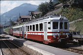 AOMC BDeh4/4  13 (14.07.1990, Troistorrents)