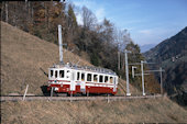 AOMC BDeh4/4  14 (09.11.1986, Val d' Illiez)