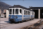 AOMC Be4/4 103 (17.04.1987, Monthey)