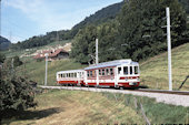 AOMC Be4/4 105 (04.09.1986, Villy)