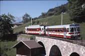 AOMC Bt  32 (21.07.1990, Chemex)