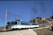 ARB BDhe2/4  11 (13.10.1996, Staffel)