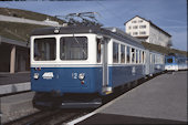 ARB BDhe2/4  12 (14.09.1999, Rigi)