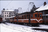 ASD ABDe4/4   3 (16.02.1985, Aigle)