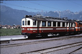 ASD ABFe4/4   2 (10.07.1988, Depot Aigle)