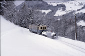 ASD ABFe4/4  12 (25.01.1986, Les Planches, mit Spurpflug)