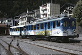 ASD BDe4/4   1 (19.09.1993, Le Sepey)