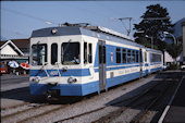 ASD BDe4/4 402 (14.07.1990, Aigle)
