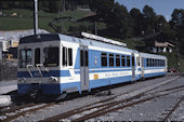ASD BDe4/4 403 (19.09.1993, Le Sepey)