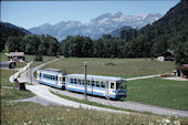 ASD Bt 431 (10.07.1988, Vers l' Eglise)