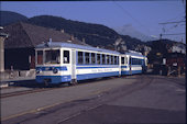 ASD Bt 432 (06.08.1991, Aigle)