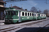 BAM Bt  51 (01.04.1991, Biere)