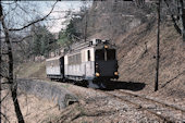 BC ABFeh2/4  10 (07.04.1985, Chantemerle)