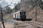 BC BCFeh4/4   6 (07.04.1985, Chantemerle)