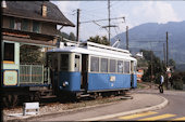 BC Be2/3  28 (12.09.1982, Blonay)