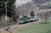 BC Ce2/2 182 (07.04.1985, Cornaux)