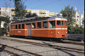BD BDe4/4  11 (20.08.1993, Bremgarten)