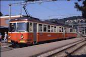 BD BDe8/8   6 (27.08.1991, Bremgarten)