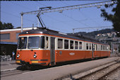 BD BDe8/8   7 (27.08.1991, Bremgarten)