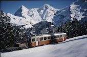 BLM Be4/4  21 (04.03.1990, b. Winteregg)