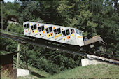 BLM Tw   1 (14.07.1992, Lauterbrunnen)