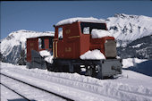 BLM Xrotm  25 (04.03.1990, Mürren)