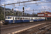 BLS ABDe4/8 743 (27.07.1990, Thun)