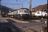 BLS ABDe4/8 744 (22.07.1991, Balsthal)