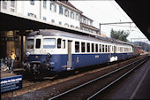 BLS ABDe4/8 745 (30.07.1991, Thun)