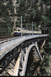 BLS ABDe4/8 748 (29.05.2000, Bietschtalbrücke)