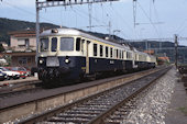 BLS ABDe4/8 749 (25.05.1992, Toffen)
