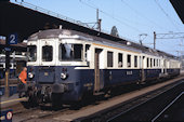 BLS ABDe4/8 751 (04.08.1990, Spiez)