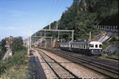 BLS ABDe4/8 752 (08.08.1997, Hohtenn)