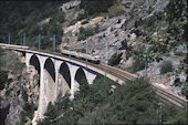 BLS ABDe4/8 752 (08.08.1997, b. Hohtenn)