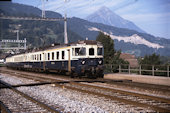 BLS ABDe4/8 753 (19.08.1988, Leissigen)