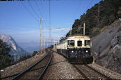 BLS ABDe4/8 754 (03.09.1997, Hohtenn)