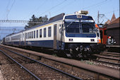 BLS ABt 986 (25.05.1992, Uetendorf)