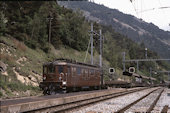 BLS Ae4/4 252 (01.06.1989, Hohtenn)