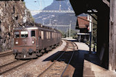 BLS Ae8/8 273 (19.07.1990, Lalden)