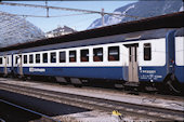 BLS B 2033 812 (23.05.1993, Chur)