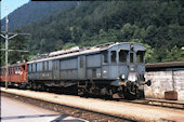 BLS De4/5 796 (25.06.1989, Interlaken)