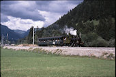 BLS Ed3/3   3 (16.07.1988, b. Boltigen)