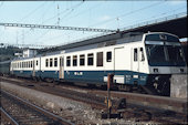BLS RBDe4/4 721 (01.09.1986, Spiez)