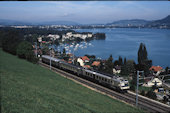 BLS RBDe4/4 742 (08.08.1997, Kumm)
