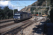 BLS Re 465 005 (24.06.1996, Ausserberg)