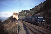 BLS Re 465 006 (17.09.1995, Ausserberg)