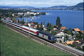 BLS Re 465 007 (17.09.2000, Kumm)