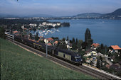 BLS Re 465 011 (08.08.1997, Kumm)
