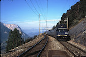 BLS Re 465 016 (03.09.1997, Hohtenn)