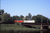 BLS Re 485 004 (20.05.2004, Rastatt)